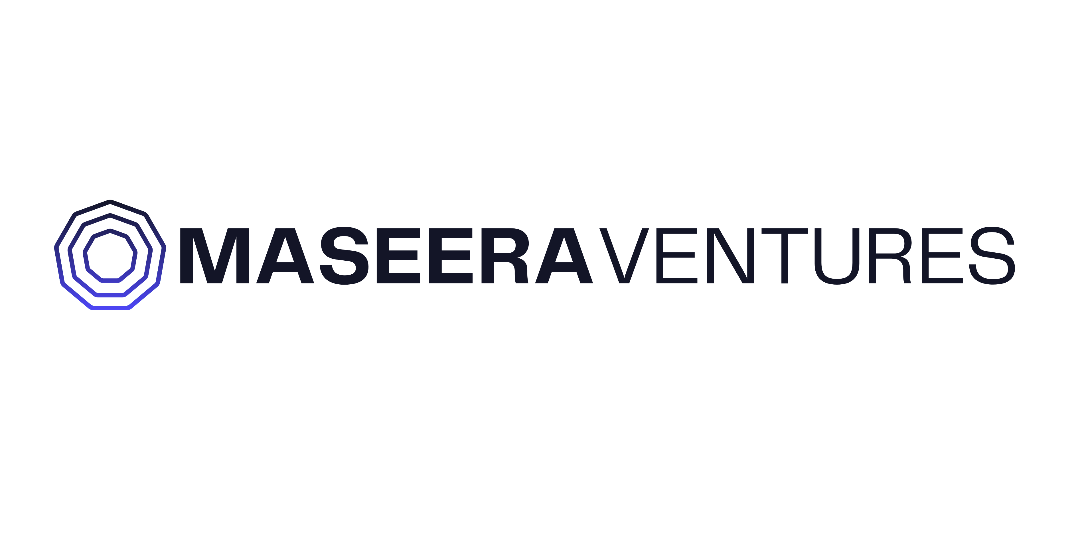 Maseera Ventures